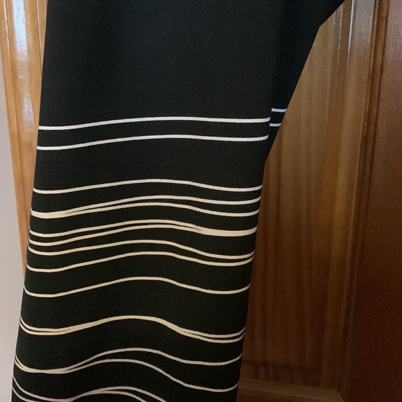 Old navy active leggings XXL - Picture 2 of 3